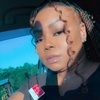 shaquila21